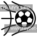 知道雷竞技平台