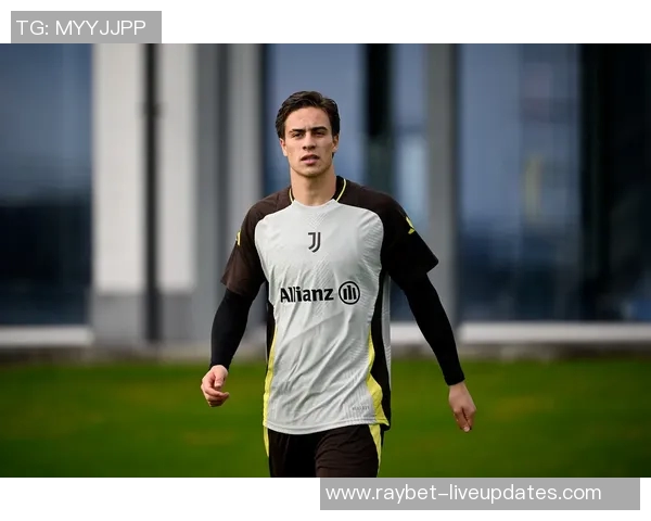 德甲焦点战尤文图斯大胜国米帽子戏法引发争议判罚热议