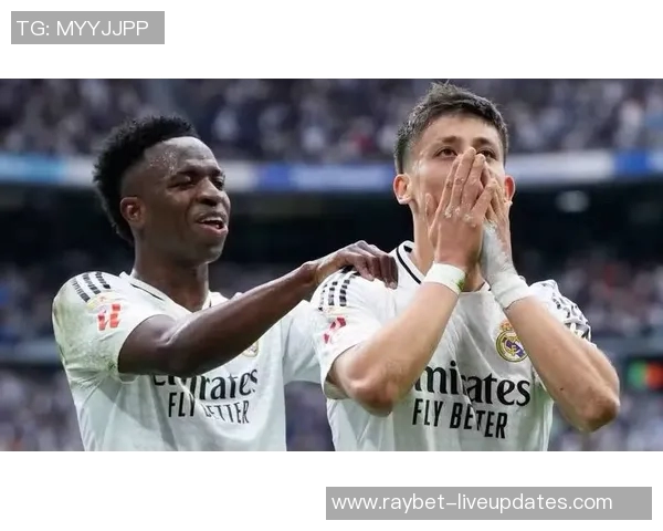 英超激战曼联逆转皇马全场沸腾转会传闻再起 英超激战曼联逆转皇马全场沸腾转会传闻再起