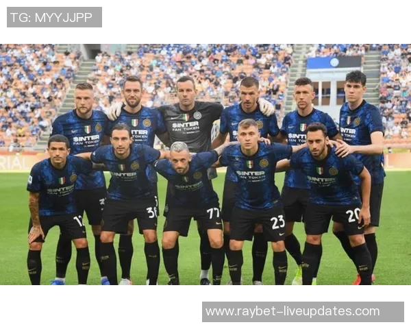 世界杯激战多特蒙德逆转国米帽子戏法引发争议判罚全场沸腾