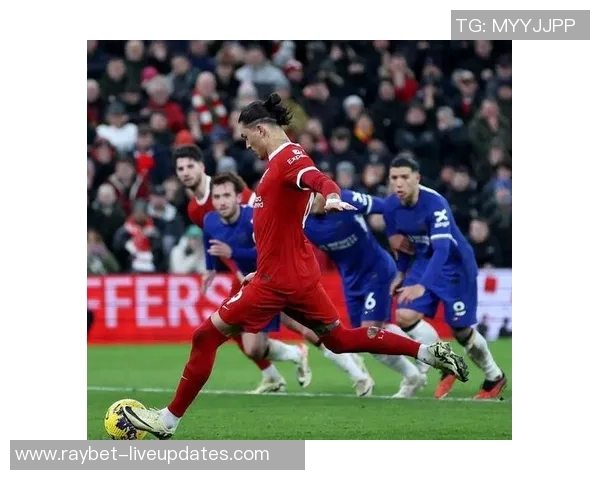 西甲联赛惊现冷门利物浦4-0大胜曼城神扑瞬间震撼全场