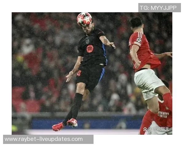 西甲激战:本菲卡点球大战险胜阿森纳全场沸腾 西甲激战:本菲卡点球大战险胜阿森纳全场沸腾