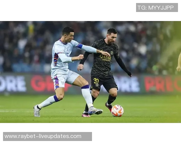 国王杯激战尤文图斯逆转本菲卡绝杀时刻点燃全场激情