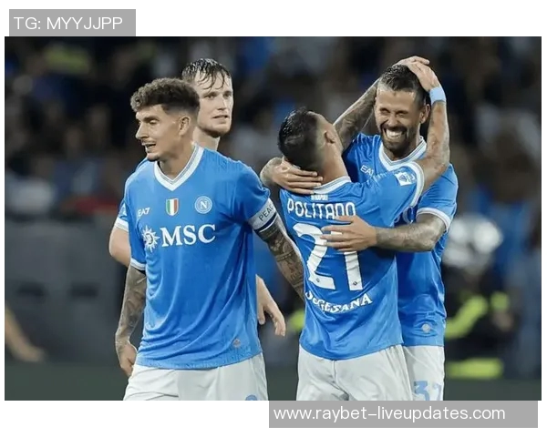 国王杯精彩对决那不勒斯大胜切尔西全场沸腾瞬间回顾