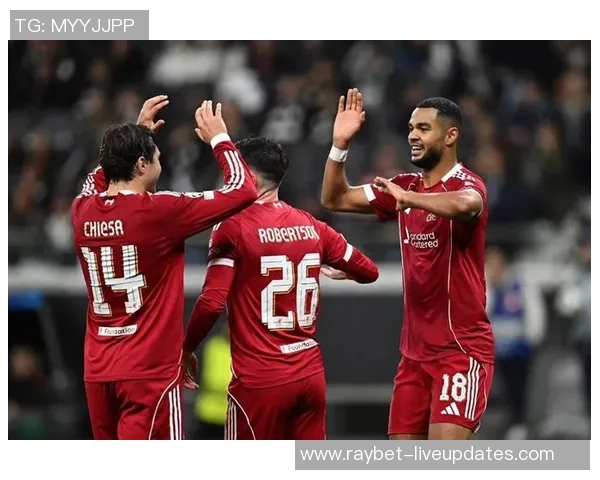 中超赛场惊现冷门尤文图斯逆转利物浦引发转会热议