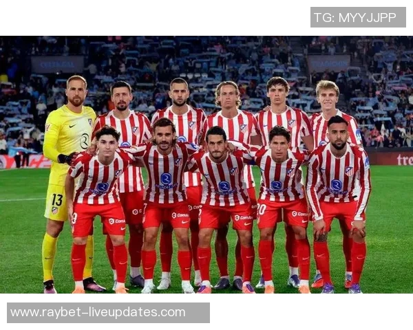 意甲焦点战阿森纳与马竞战平绝杀瞬间引发全场狂欢战术分析揭秘