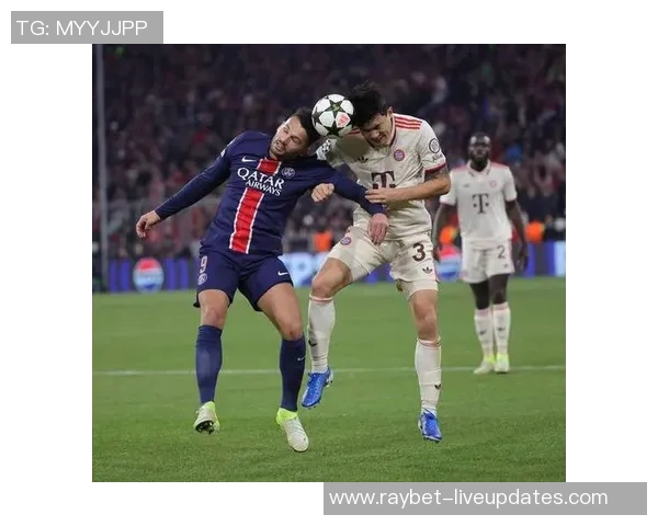 巴黎圣日耳曼友谊赛大胜那不勒斯补时进球点燃全场激情