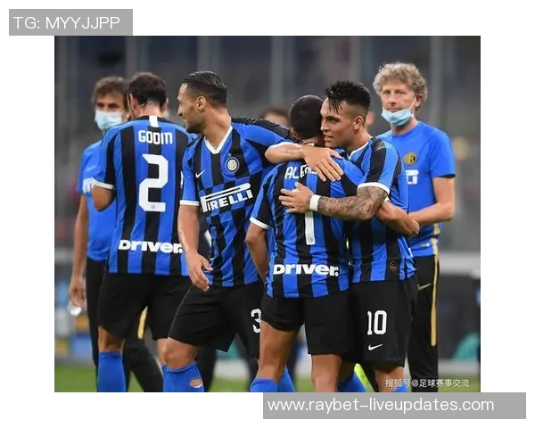 西甲精彩对决国米逆转热刺全场沸腾数据解析引发热议