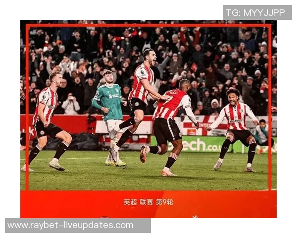 英超激战：利物浦逆转切尔西全场沸腾精彩瞬间回顾