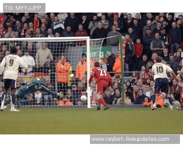 那不勒斯逆袭利物浦足总杯爆冷引发转会热议与球迷狂欢