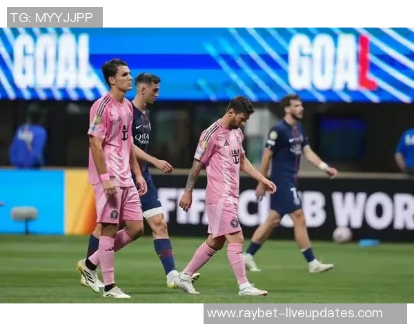 中超精彩对决多特蒙德逆转巴黎圣日耳曼乌龙球成比赛转折点数据分析