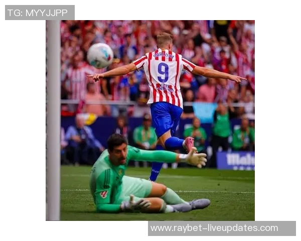 中超赛场惊现冷门那不勒斯以一球小胜马竞战术解析引发热议