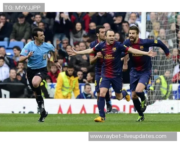 国王杯精彩对决莱比锡凭红牌风波小胜AC米兰解析全场数据