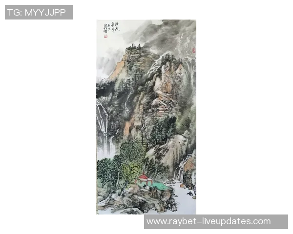 姚明君在北京的传奇故事与篮球梦想的传承之路