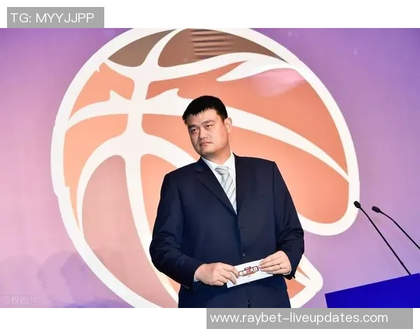 姚明玉自贡：探寻这座城市的篮球文化与历史传承之旅