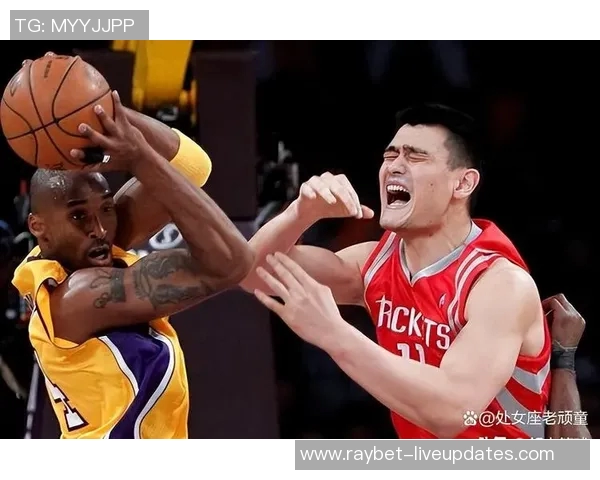 姚明身高185米的传奇故事与篮球生涯的辉煌成就