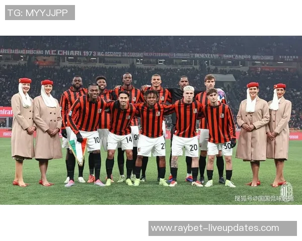 意甲焦点战平AC米兰与国米互交白卷门将神扑成比赛亮点