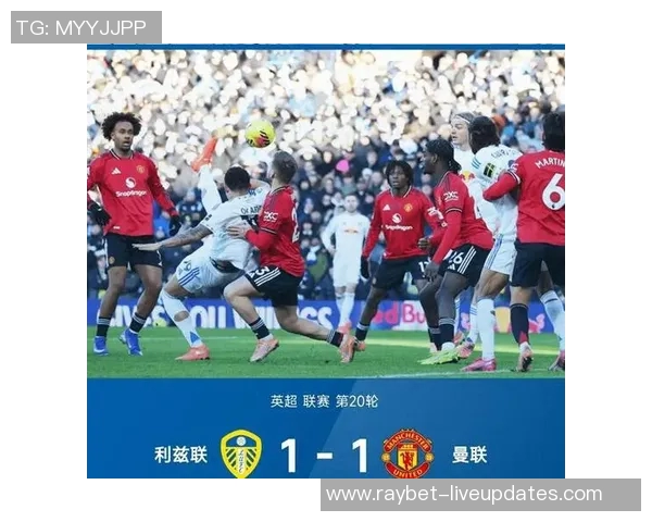 欧冠决赛曼城大胜切尔西四球狂潮全场沸腾精彩集锦回顾