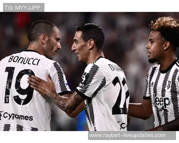 意甲激战尤文图斯险胜巴黎圣日耳曼红牌事件引发全场热议