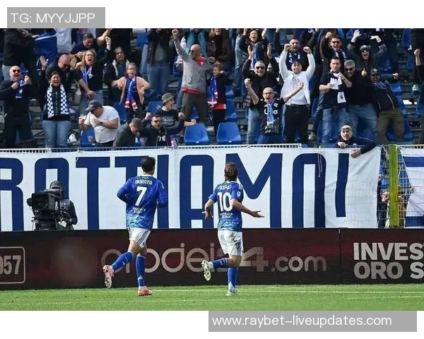 中超赛场惊现冷门皇马小胜尤文图斯引发全场狂欢