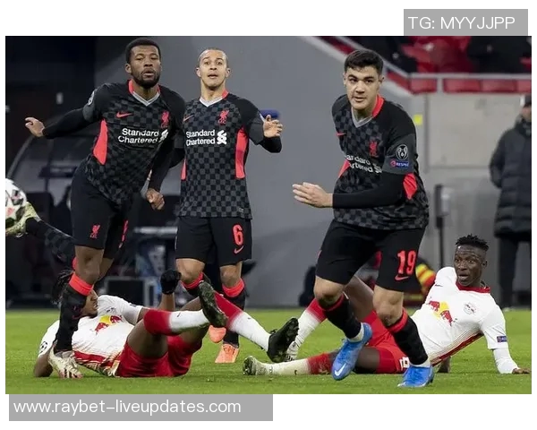 中超精彩对决利物浦与莱比锡握手言和神扑瞬间引发全场热议