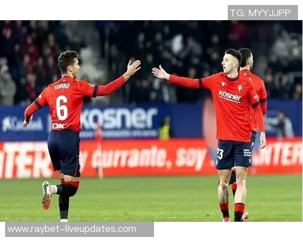 国王杯精彩对决马竞强势逆袭尤文图斯3-0晋级引发全场沸腾