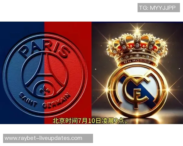 国王杯激战平局本菲卡与巴黎圣日耳曼互交白卷引发全场热议