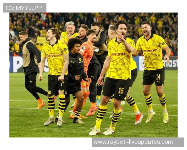 友谊赛精彩回顾：多特蒙德与马竞战成平局乌龙球成比赛亮点