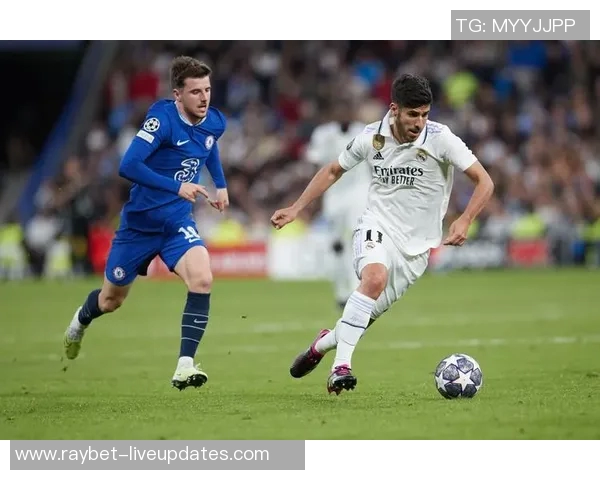 意甲激战皇马狂胜切尔西六比二红牌争议引发全场热议