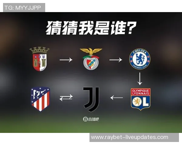 本菲卡小胜里昂神奇扑救成比赛转折点数据深度解析