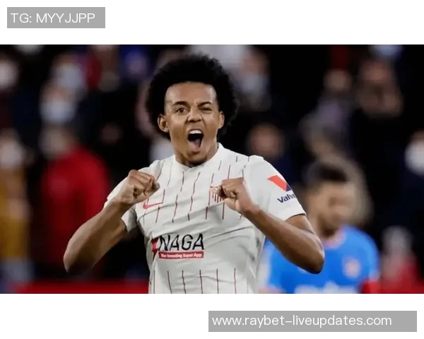 欧联杯热刺与巴萨战平乌龙球引发全场热议与转会传闻