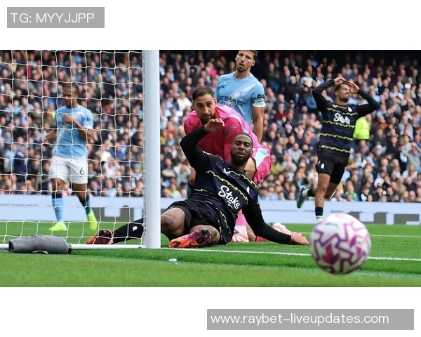 西甲精彩对决曼城绝杀本菲卡全场沸腾瞬间回顾