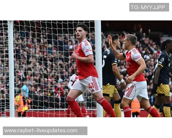 英超经典对决阿森纳逆袭利物浦神奇扑救成比赛转折点