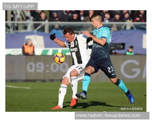 西甲激战波尔图大胜尤文图斯红牌事件引发全场热议