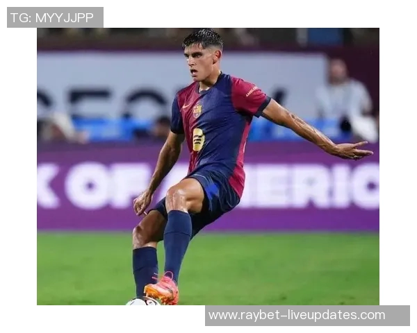 英超惊天冷门巴萨5-0横扫那不勒斯引发全场震撼