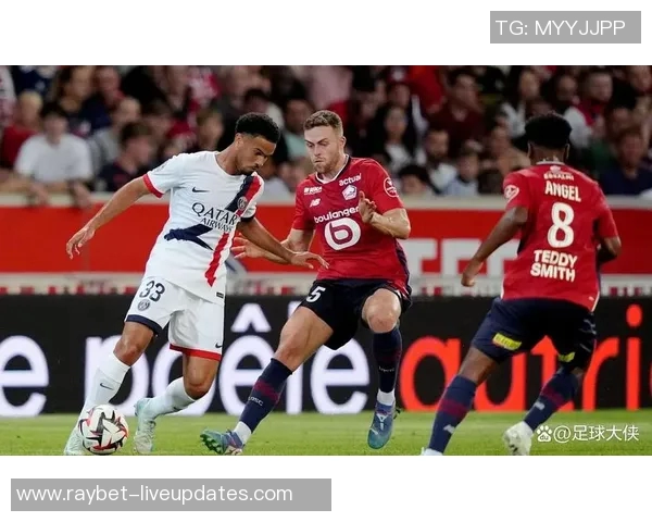 足总杯惊现冷门马竞与巴黎圣日耳曼激战成平局神奇扑救引发全场狂欢