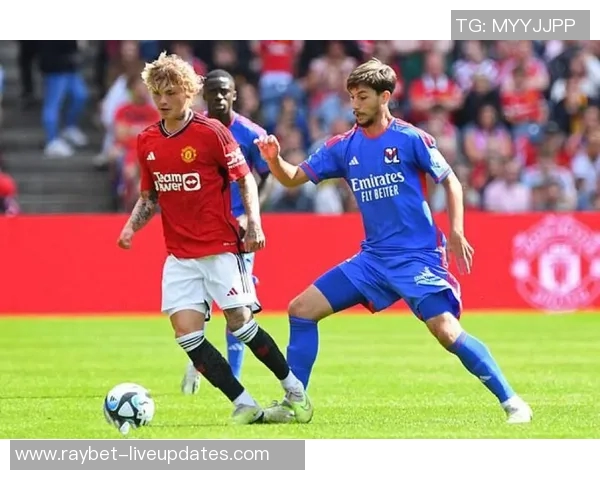 友谊赛精彩回顾：里昂大胜莱比锡点球大战引发全场热潮