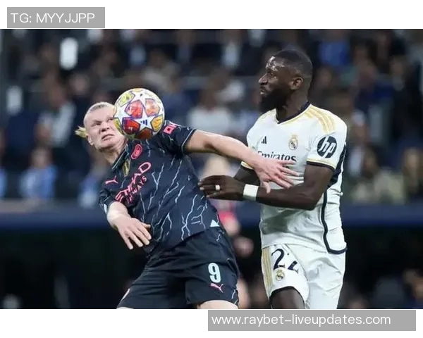 国王杯激战曼城与皇马平局红牌争议引发全场热议与数据分析 国王杯激战曼城与皇马平局红牌争议引发全场热议与数据分析