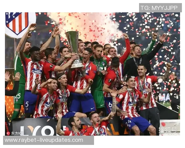 意甲激战:马竞与里昂战成平局补时进球点燃全场激情 意甲激战:马竞与里昂战成平局补时进球点燃全场激情