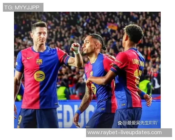 中超精彩对决巴萨与AC米兰战成平局引发全场热烈反响 中超精彩对决巴萨与AC米兰战成平局引发全场热烈反响