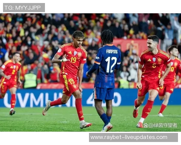 中超激战巴萨逆转利物浦六比二争议判罚引发全场热议