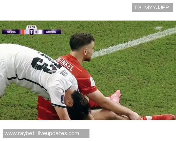 中超赛场波尔图大胜皇马引发全场震动精彩集锦回顾 中超赛场波尔图大胜皇马引发全场震动精彩集锦回顾