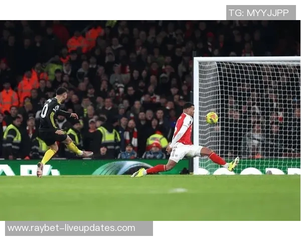 世界杯激战拜仁与阿森纳平局点球大战引发全场热潮数据详解 世界杯激战拜仁与阿森纳平局点球大战引发全场热潮数据详解