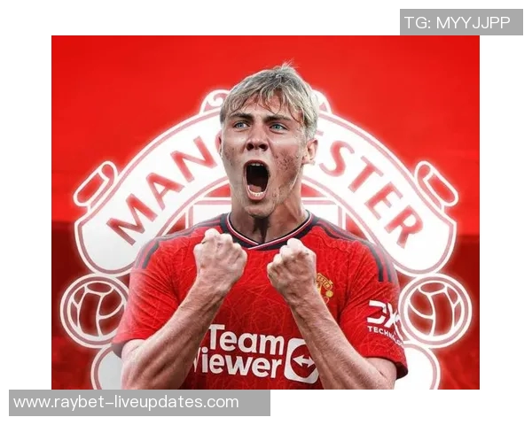 国王杯激战曼联与那不勒斯平局点球大战成焦点引爆全场激情