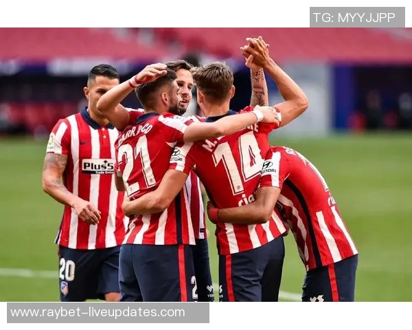 本菲卡大胜马竞引发争议判罚全场沸腾的世界杯瞬间 本菲卡大胜马竞引发争议判罚全场沸腾的世界杯瞬间