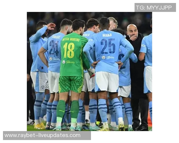 欧冠激战莱比锡大胜巴萨乌龙球引爆全场十大精彩进球回顾 欧冠激战莱比锡大胜巴萨乌龙球引爆全场十大精彩进球回顾