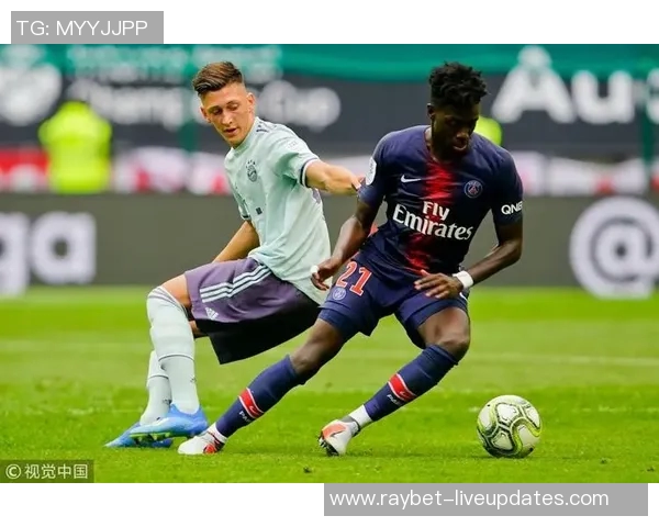 意甲精彩对决拜仁逆转巴黎圣日耳曼六比二十大进球瞬间回顾 意甲精彩对决拜仁逆转巴黎圣日耳曼六比二十大进球瞬间回顾