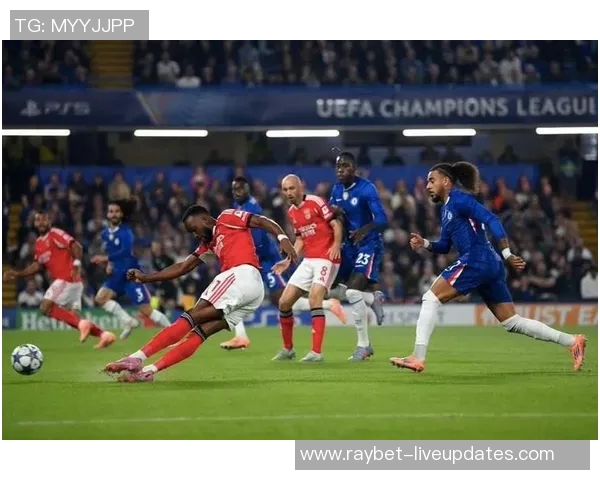 英超惊现冷门本菲卡4-3逆转里昂乌龙球成比赛转折点 英超惊现冷门本菲卡4-3逆转里昂乌龙球成比赛转折点