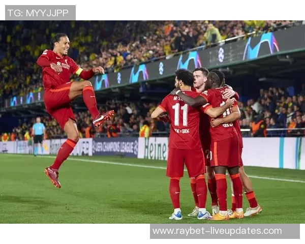 欧联杯历史冷门利物浦大胜尤文图斯引发全场震撼 欧联杯历史冷门利物浦大胜尤文图斯引发全场震撼