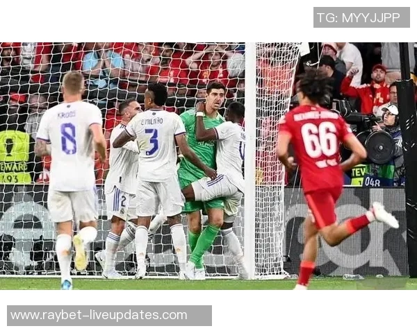 莱比锡大胜皇马五球零封友谊赛十大精彩进球回顾 莱比锡大胜皇马五球零封友谊赛十大精彩进球回顾